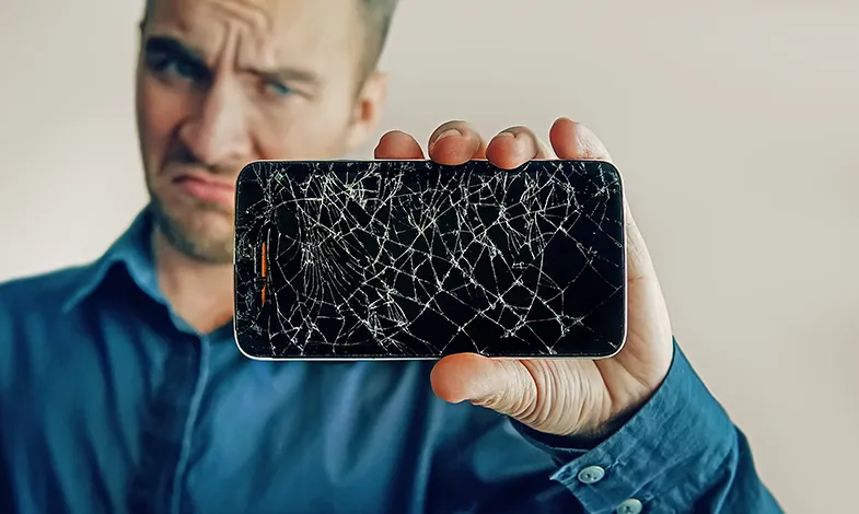 sirinevler-gsm-ekran-degisini