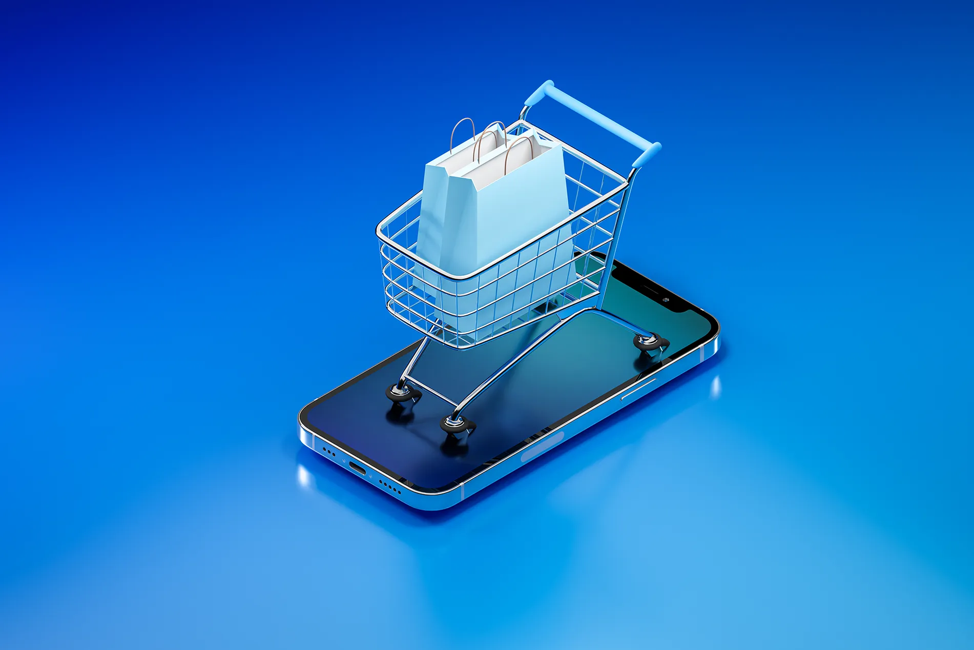 sirinevler-gsm-telefon-alim-satim