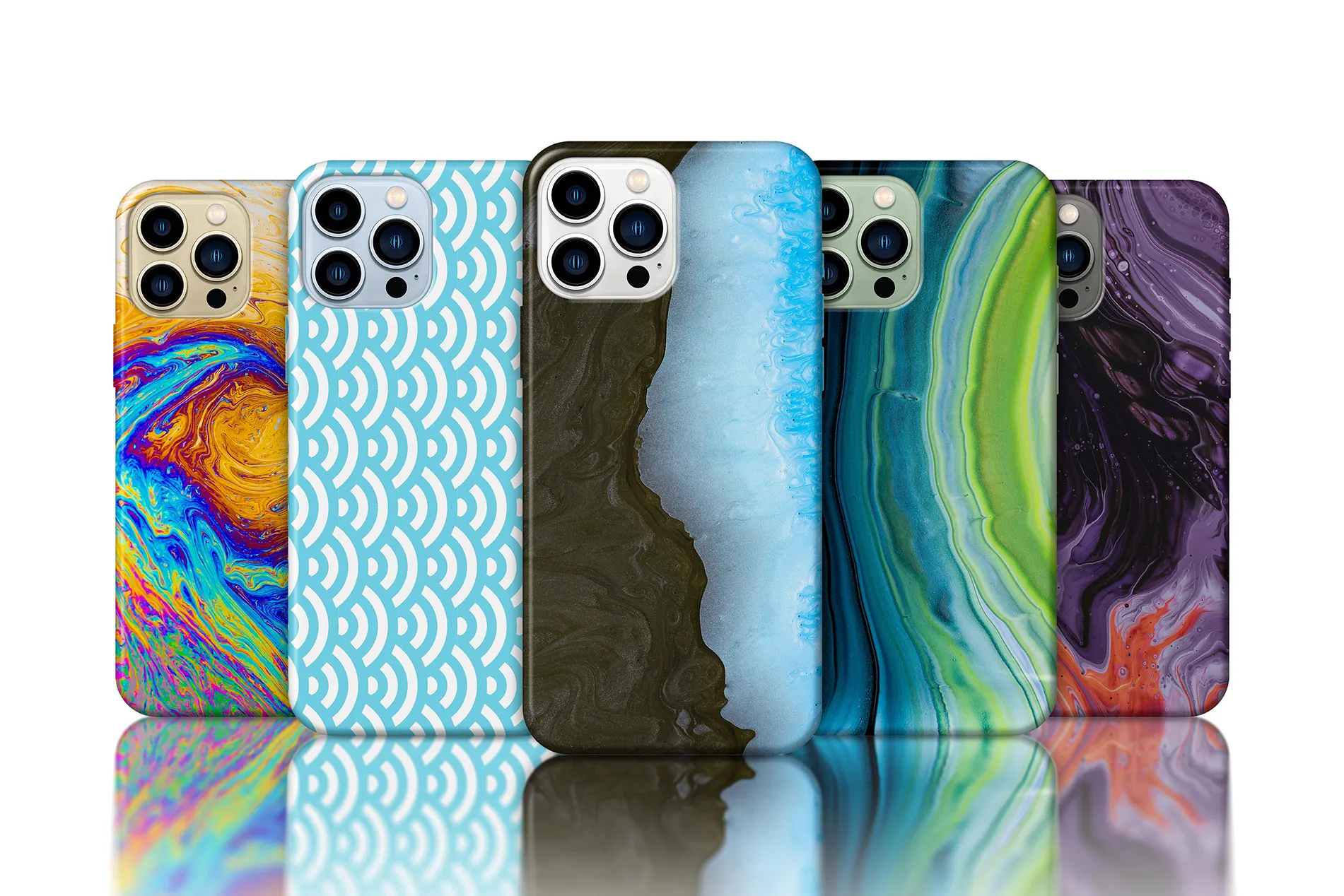 sirinevler-gsm-telefon-tablet-aksesuarları